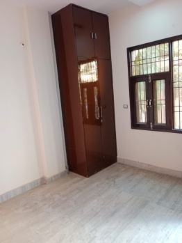 3.5 BHK Builder Floor for Sale in Sector 22 Rohini, Delhi