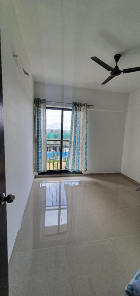 2 BHK Apartment 950 Sq.ft. for Rent in Hinjewadi Phase 1, Pune