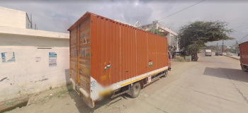  Warehouse for Sale in Transport Nagar, Lucknow