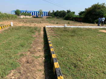  Residential Plot for Sale in kanhauli, Patna, Patna