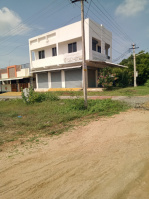  Commercial Land for Sale in Chinnakkampalayam, Erode