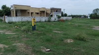  Residential Plot for Sale in Anna Nagar, Chennai