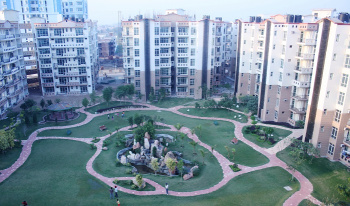 4 BHK Flat for Sale in Sector 127 Mohali