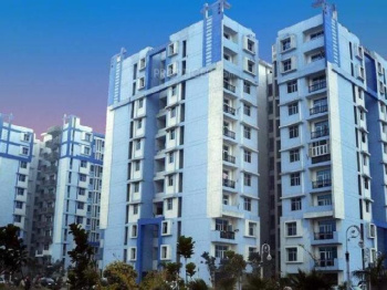 2 BHK Flat for Sale in Sector 127 Mohali