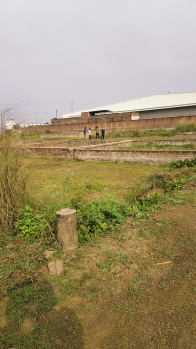  Residential Plot for Sale in Begampur, Patna