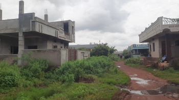  Commercial Land for Sale in Gumpa, Bidar