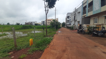  Commercial Land for Sale in Chidri, Bidar