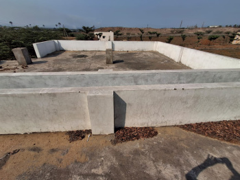  Residential Plot for Sale in Vepagunta, Visakhapatnam