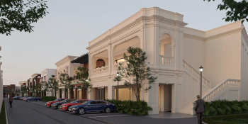  Hotels for Sale in Albert Road, Amritsar