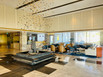  Hotels for Sale in Ajnala Road, Amritsar
