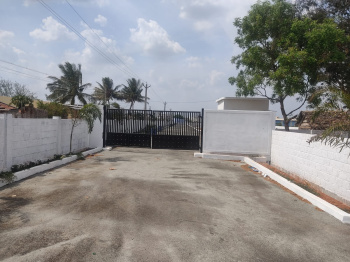  Residential Plot for Sale in Sulur, Coimbatore