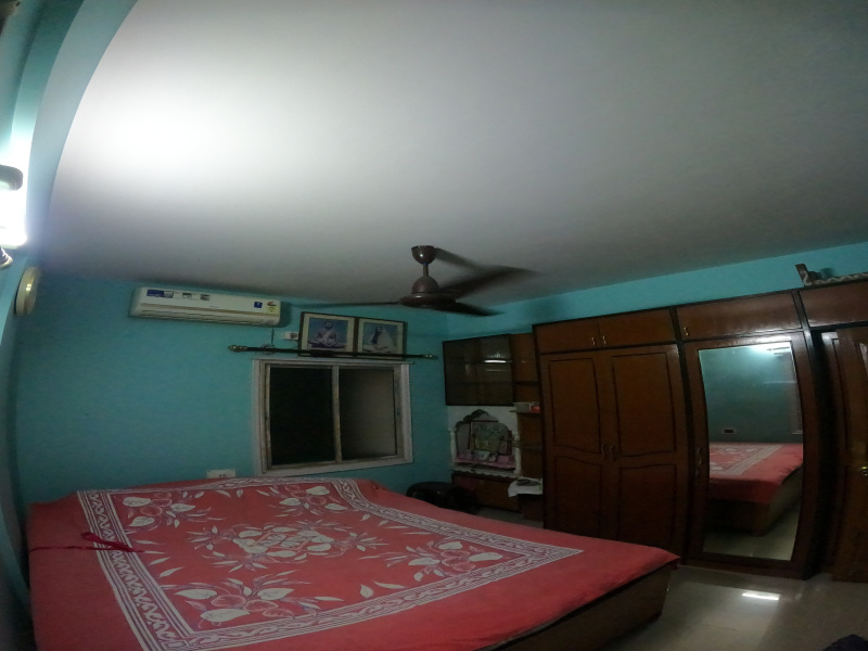 2 BHK Apartment 700 Sq.ft. for Rent in Rajdanga Main Road, Kolkata