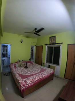 2 BHK Flat for Rent in Rajdanga Main Road, Kolkata