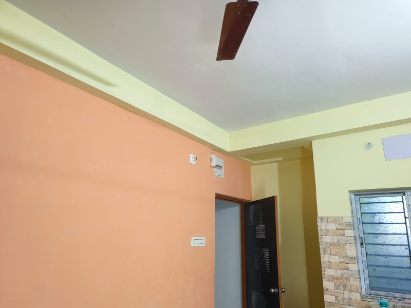 2 BHK Apartment 650 Sq.ft. for Sale in Rajdanga Main Road, Kolkata