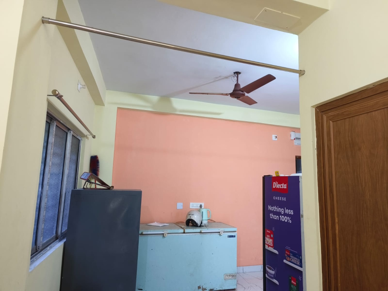 2 BHK Apartment 650 Sq.ft. for Sale in Rajdanga Main Road, Kolkata