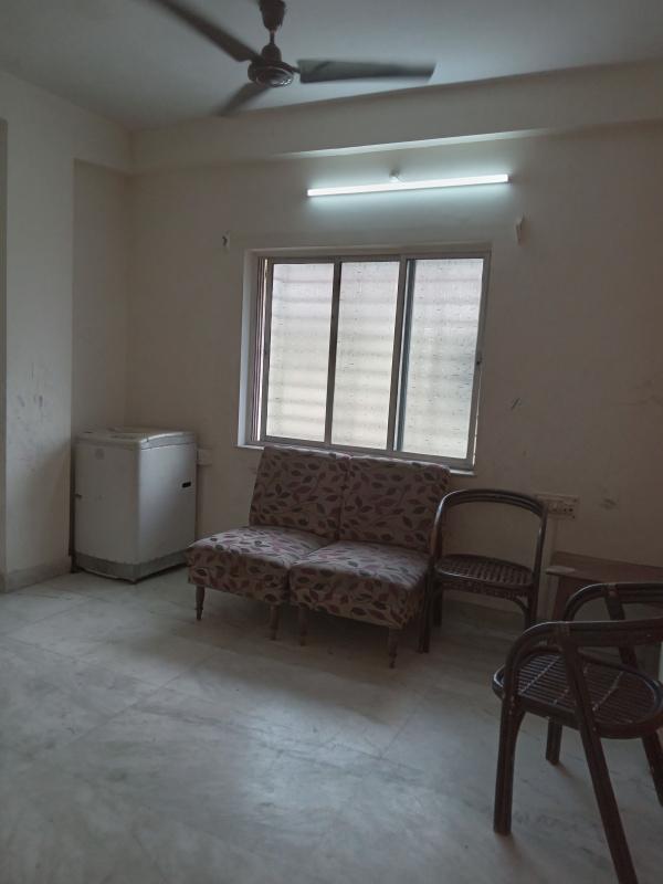 2 BHK Apartment 800 Sq.ft. for Sale in Vip Nagar, Picnic Garden, Kolkata