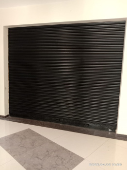  Commercial Shop for Rent in Raghunathpur, Bhubaneswar