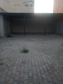  Warehouse for Rent in Lohia Nagar, Meerut