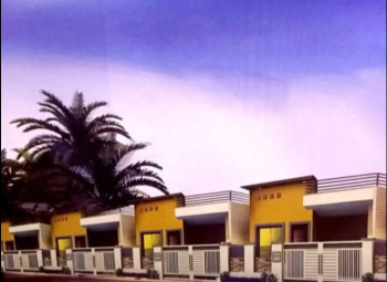 1 RK Builder Floor for Sale in Satna Road, Rewa