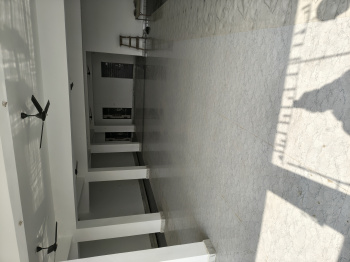  Commercial Shop for Rent in Tundla, Firozabad