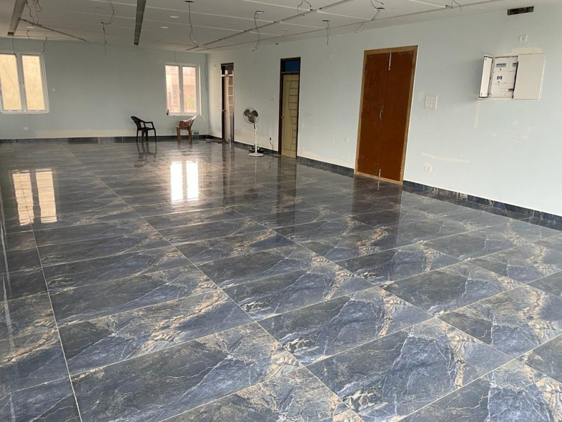  Showroom 2350 Sq.ft. for Rent in Moolakadai, Chennai