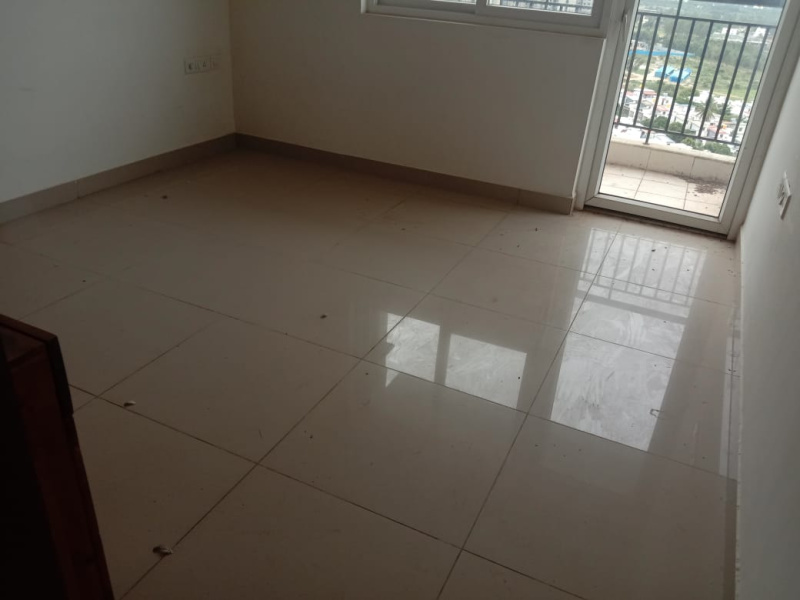 2 BHK Apartment 1100 Sq.ft. for Rent in Budigere, Bangalore