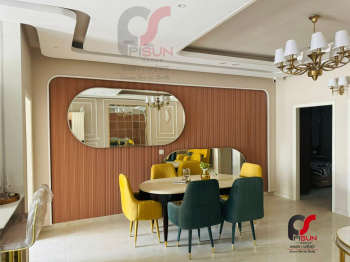 3 BHK Flat for Sale in Sector 12, Kharar, Chandigarh