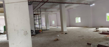  Factory for Rent in Bahadrabad, Haridwar