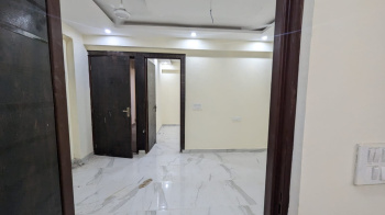 2.0 BHK Flats for Rent in Main Road, Greater Noida