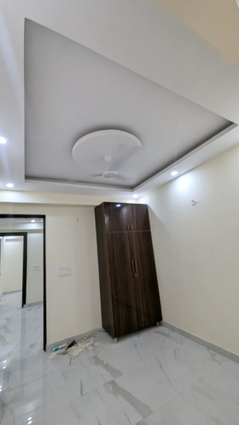 2 BHK Apartment 1150 Sq.ft. for Rent in Main Road, Greater Noida