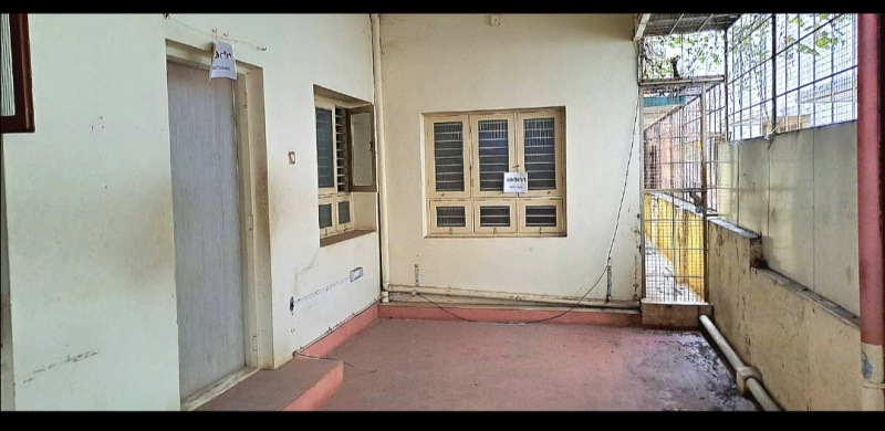  1200 Sq.ft. Office Space for Rent in Saraswathipuram, Mysore