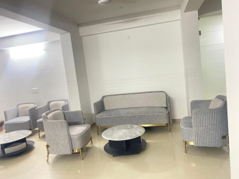 2 BHK Flat for Sale in Pari Chowk, Greater Noida