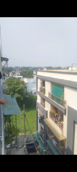 3 BHK Builder Floor for Sale in Mehrauli, Delhi