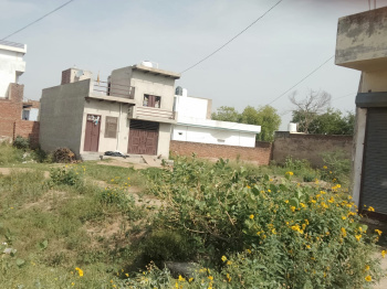  Residential Plot for Sale in Kosli, Rewari