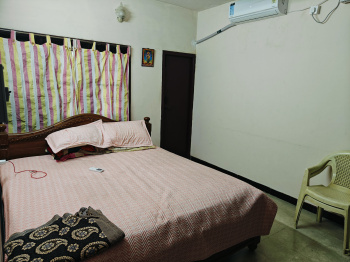 2 BHK Flat for Sale in Puliakulam, Coimbatore