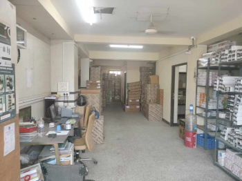  Commercial Shop for Rent in Saibaba Colony, Coimbatore