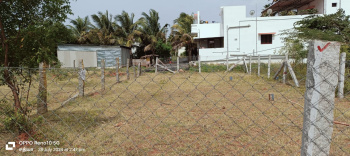  Residential Plot for Sale in Chinnamanur, Theni