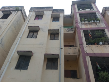 1 BHK Flat for Sale in Para, Lucknow