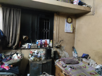 1 BHK Flat for Rent in Nigdi, Pune