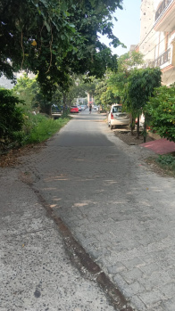  Residential Plot for Sale in New Moradabad