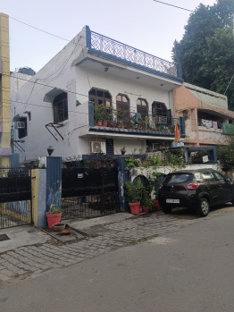 Residential Plot for Sale in Budhi Vihar, Moradabad