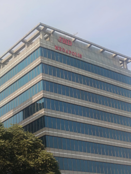  Residential Plot for Sale in New Moradabad