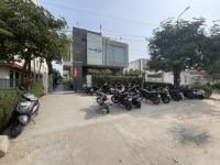  Office Space for Rent in Sitapura, Jaipur
