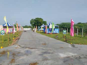  Residential Plot for Sale in East Tambaram, Chennai