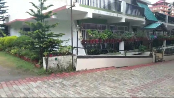 3 BHK Villa for Sale in Deoghat, Solan