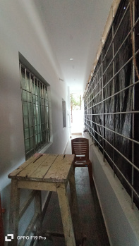 2 BHK House for Rent in Chhend Colony, Rourkela