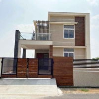 2 BHK Villa for Sale in Hoodi Circle, Bangalore