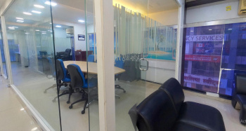  Office Space for Rent in Vastrapur, Ahmedabad