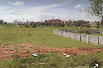  Residential Plot for Sale in Vijaynagar Vijayanagar 4th Stage, Mysore