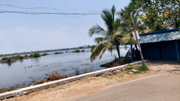  Agricultural Land for Sale in Kadamakkudy, Ernakulam